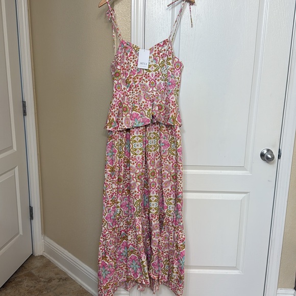 🆕MISA Los -Angeles🌺🆕🌷🆕Misa 🆕🌷 - Picture 10 of 17